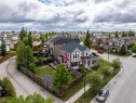 1200 Windhaven Close Sw, Airdrie, AB 