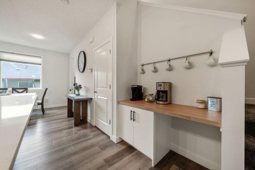 163 Highview Gate Se, Airdrie, AB 