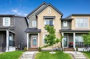 163 Highview Gate Se, Airdrie, AB 