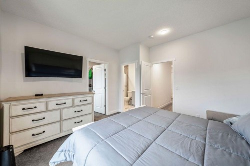 163 Highview Gate Se, Airdrie, AB 