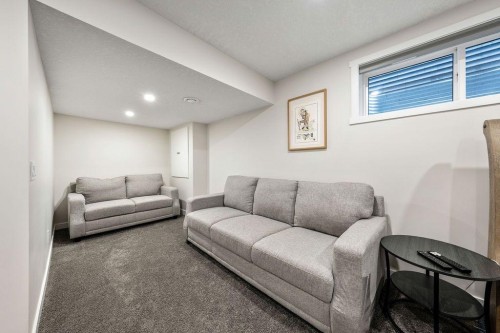163 Highview Gate Se, Airdrie, AB 