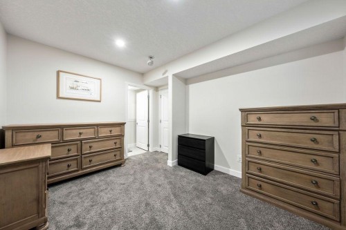 163 Highview Gate Se, Airdrie, AB 