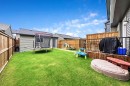 163 Highview Gate Se, Airdrie, AB 