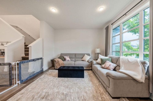 163 Highview Gate Se, Airdrie, AB 