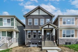 115 Huxland Road NECalgary, AB T2A 5Z9
