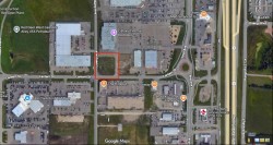408 Lantern Street Rural Red Deer County, AB T4E 0A5