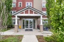 412-2300 Evanston Square Nw, Calgary, AB 