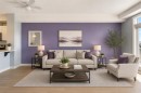412-2300 Evanston Square Nw, Calgary, AB 
