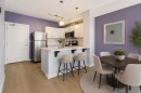 412-2300 Evanston Square Nw, Calgary, AB 
