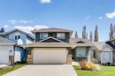 20 Macewan Ridge View Nw, Calgary, AB 