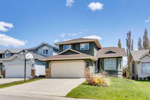20 Macewan Ridge View Nw, Calgary, AB 
