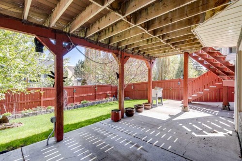 20 Macewan Ridge View Nw, Calgary, AB 