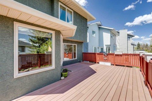20 Macewan Ridge View Nw, Calgary, AB 