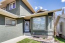 20 Macewan Ridge View Nw, Calgary, AB 