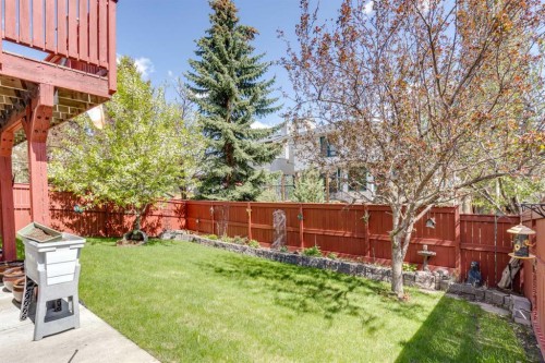 20 Macewan Ridge View Nw, Calgary, AB 
