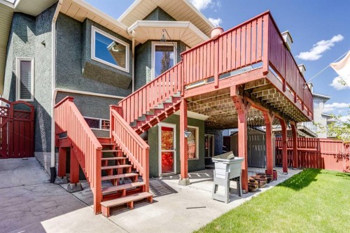 20 Macewan Ridge View Nw, Calgary, AB 