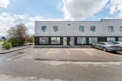 10-235105 Wrangler Drive SE Rural Rocky View County, AB T2P 2G6