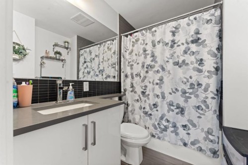 302-515 4 Avenue Ne, Calgary, AB 