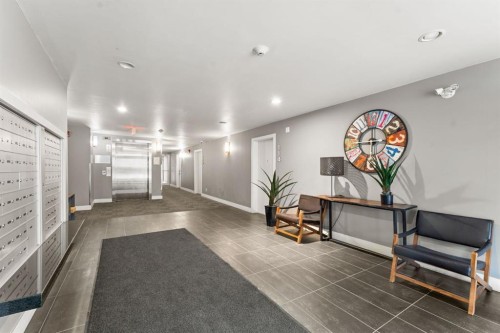 302-515 4 Avenue Ne, Calgary, AB 