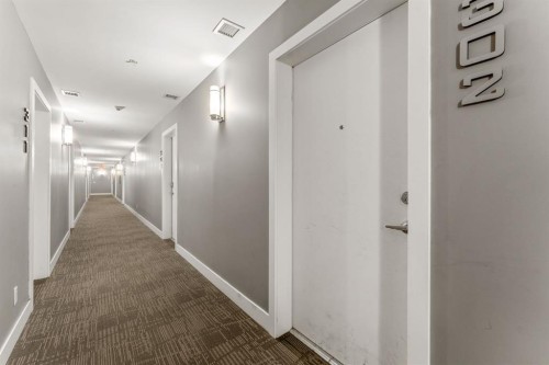 302-515 4 Avenue Ne, Calgary, AB 
