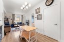 302-515 4 Avenue Ne, Calgary, AB 
