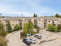 301-2121 98 Avenue SW Calgary, AB T2V 4S6