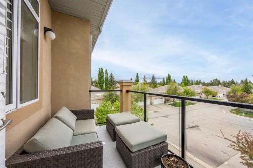 301-2121 98 Avenue Sw, Calgary, AB - Outdoor With Exterior