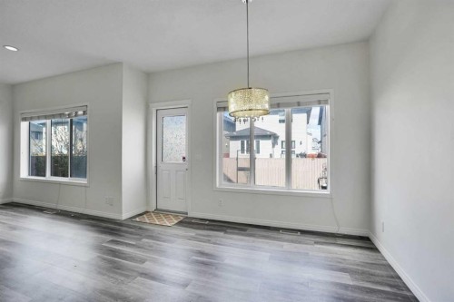 379 Skyview Shores Manor Ne, Calgary, AB 