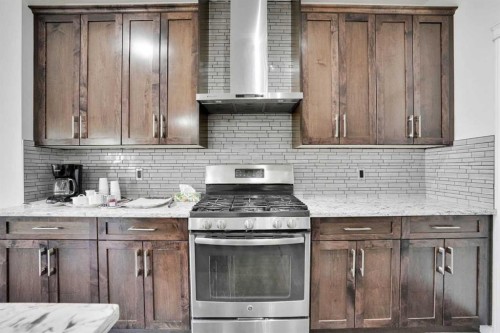 379 Skyview Shores Manor Ne, Calgary, AB 