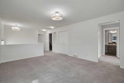 379 Skyview Shores Manor Ne, Calgary, AB 
