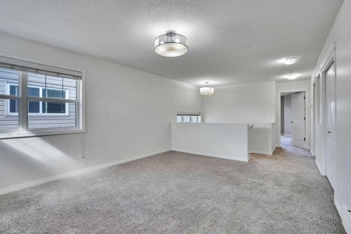 379 Skyview Shores Manor Ne, Calgary, AB 