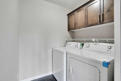 379 Skyview Shores Manor Ne, Calgary, AB 