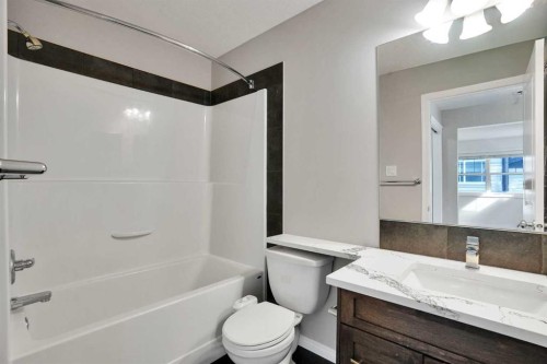 379 Skyview Shores Manor Ne, Calgary, AB 