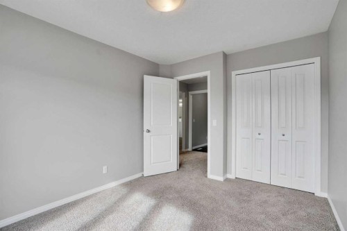 379 Skyview Shores Manor Ne, Calgary, AB 
