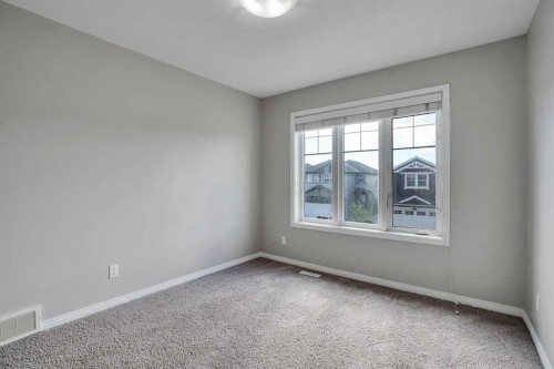 379 Skyview Shores Manor Ne, Calgary, AB 