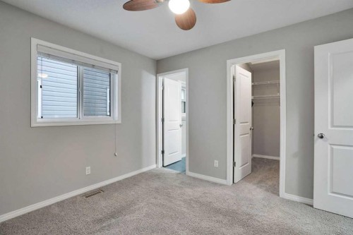 379 Skyview Shores Manor Ne, Calgary, AB 