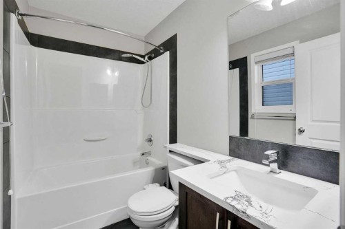 379 Skyview Shores Manor Ne, Calgary, AB 