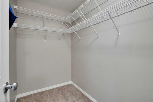 379 Skyview Shores Manor Ne, Calgary, AB 