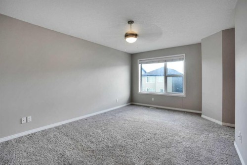 379 Skyview Shores Manor Ne, Calgary, AB 