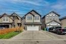 379 Skyview Shores Manor Ne, Calgary, AB 
