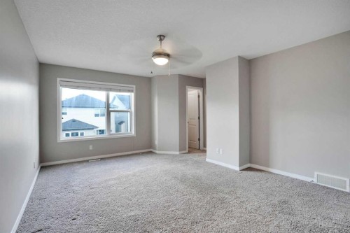 379 Skyview Shores Manor Ne, Calgary, AB 