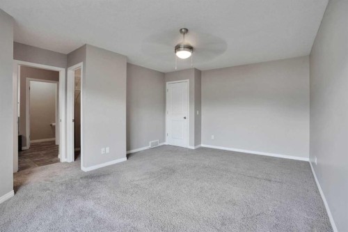 379 Skyview Shores Manor Ne, Calgary, AB 