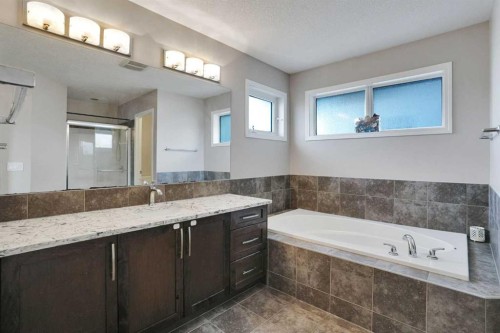 379 Skyview Shores Manor Ne, Calgary, AB 