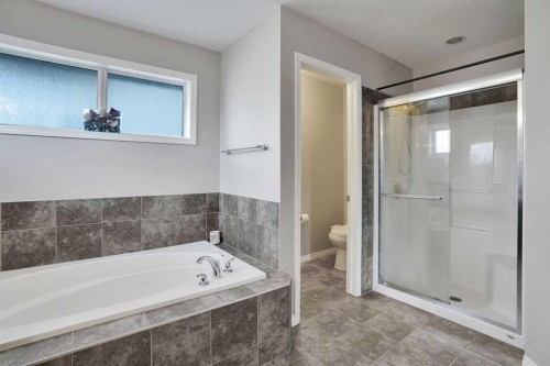 379 Skyview Shores Manor Ne, Calgary, AB 