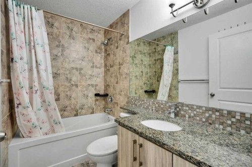 379 Skyview Shores Manor Ne, Calgary, AB 