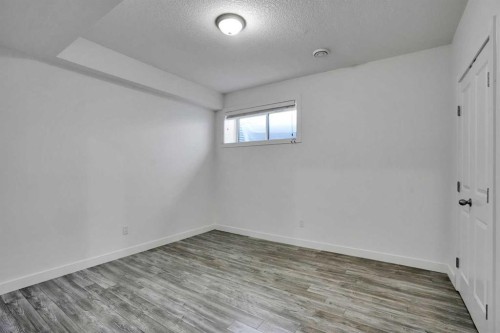 379 Skyview Shores Manor Ne, Calgary, AB 