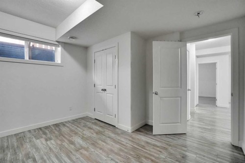 379 Skyview Shores Manor Ne, Calgary, AB 
