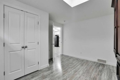 379 Skyview Shores Manor Ne, Calgary, AB 