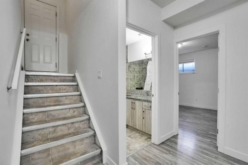 379 Skyview Shores Manor Ne, Calgary, AB 