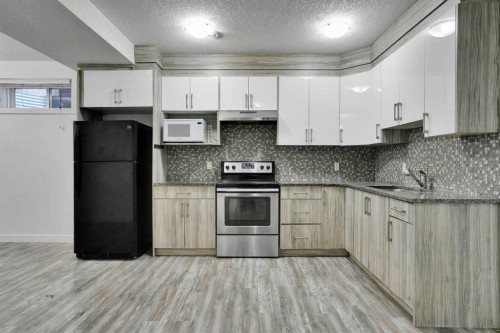 379 Skyview Shores Manor Ne, Calgary, AB 